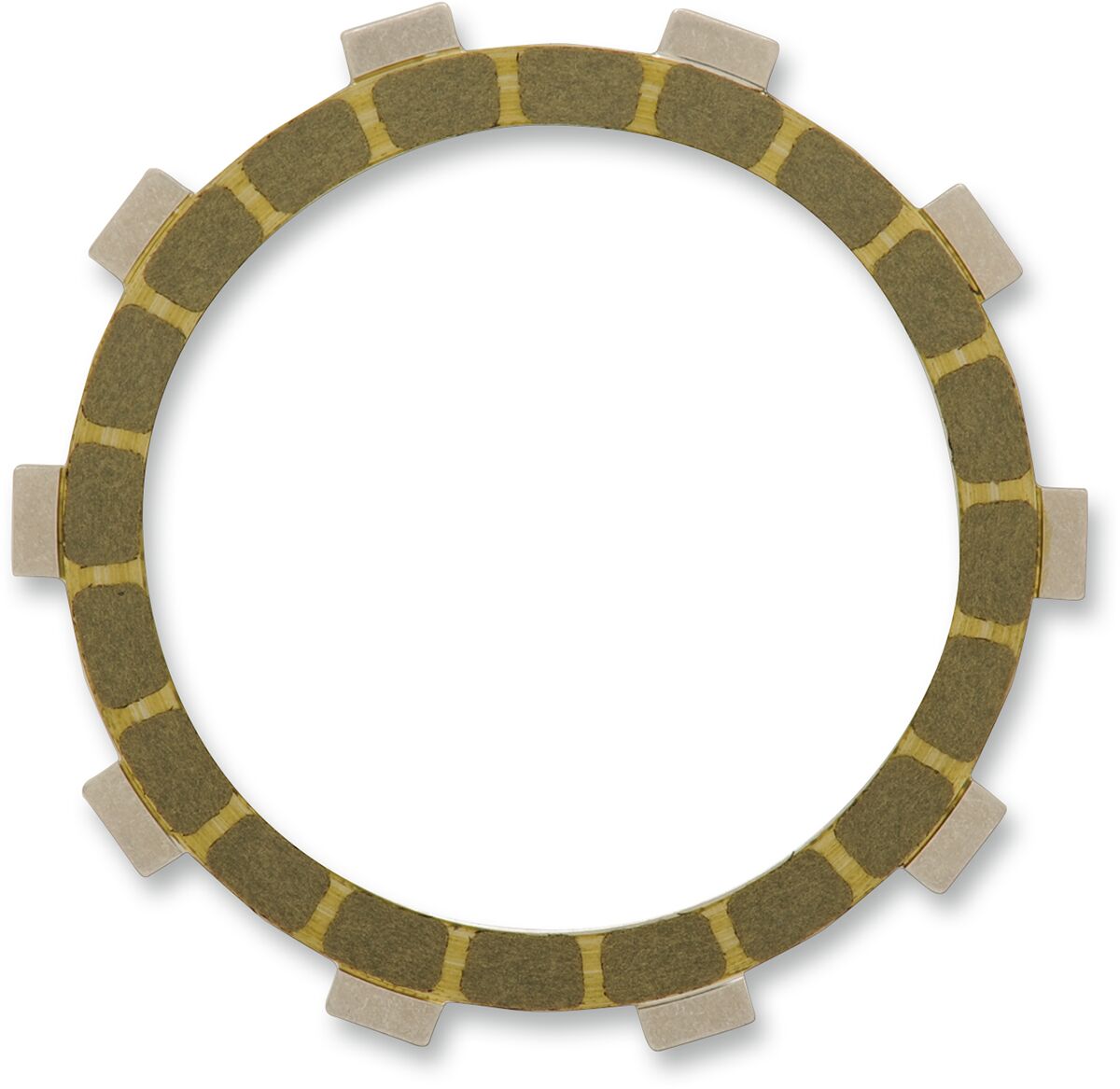 Barnett Barnett Friction Plate