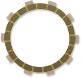 Barnett Barnett Friction Plate