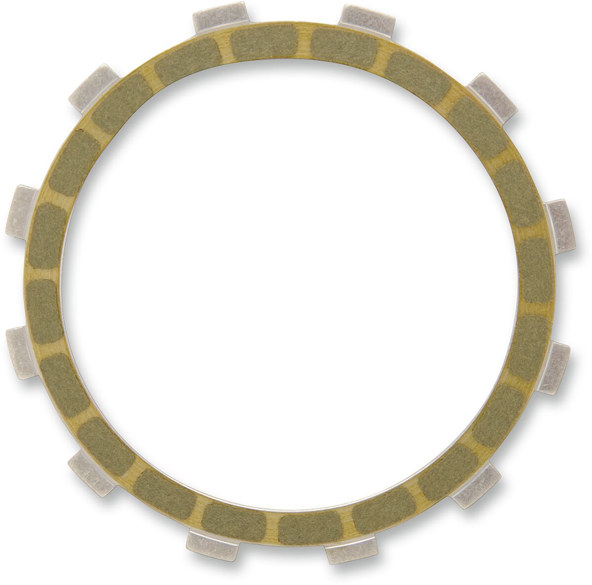 Barnett Barnett Friction Plate