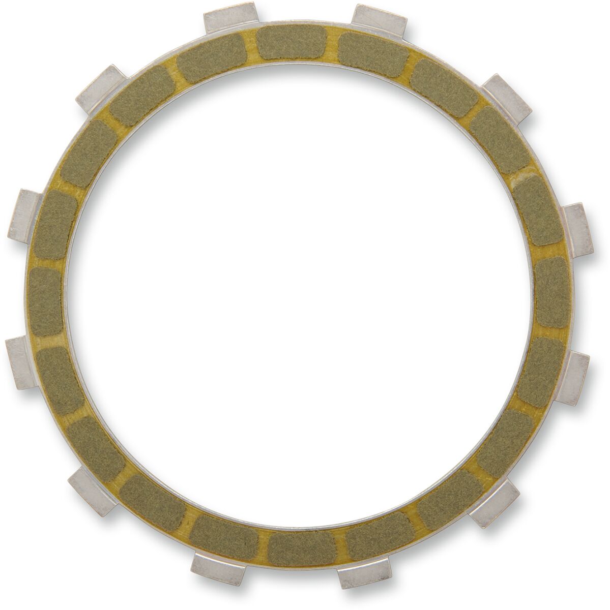 Barnett Barnett Friction Plate