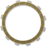 Barnett Barnett Friction Plate