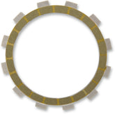 Barnett Barnett Friction Plate