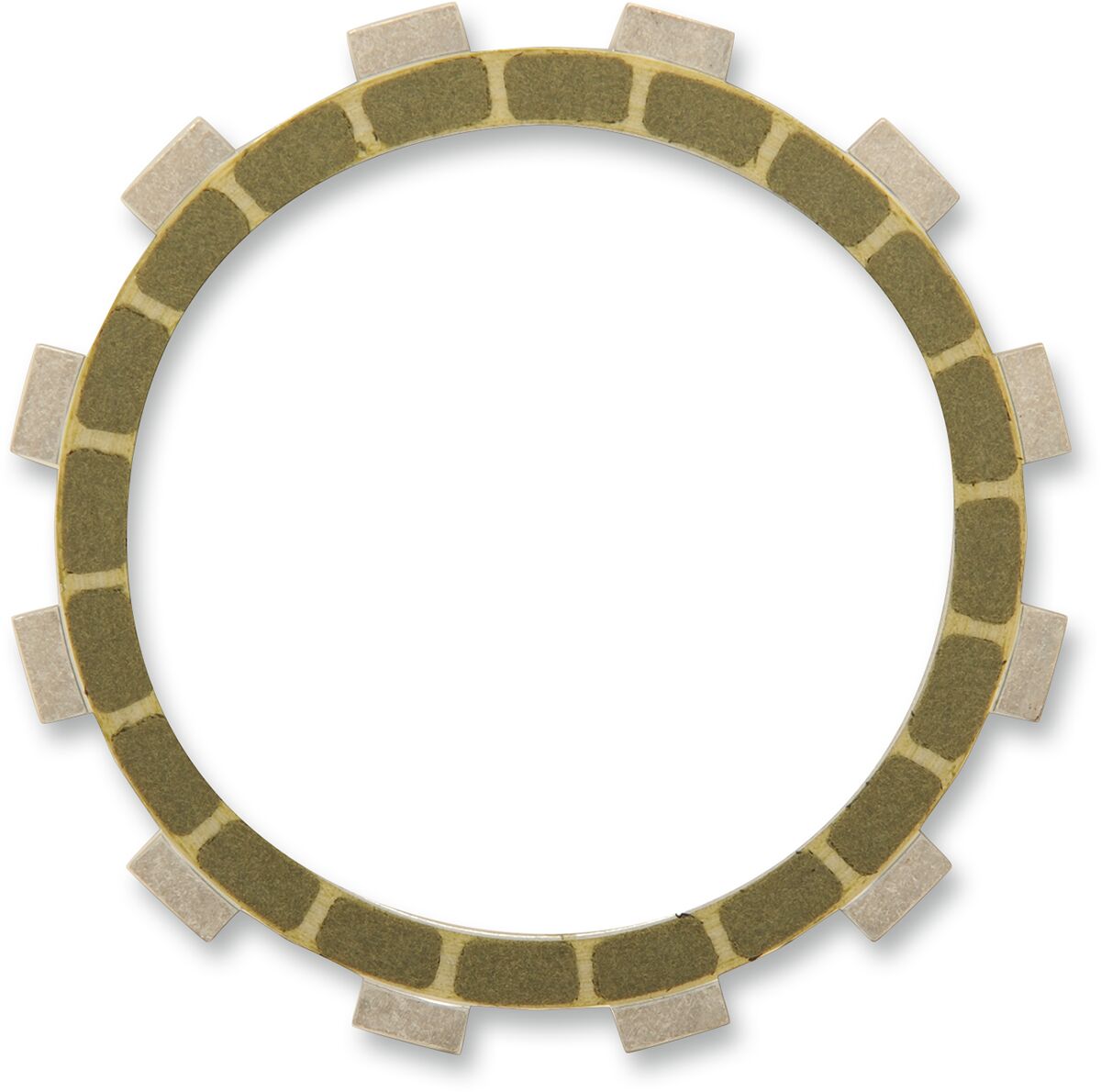 Barnett Barnett Friction Plate