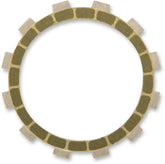Barnett Barnett Friction Plate