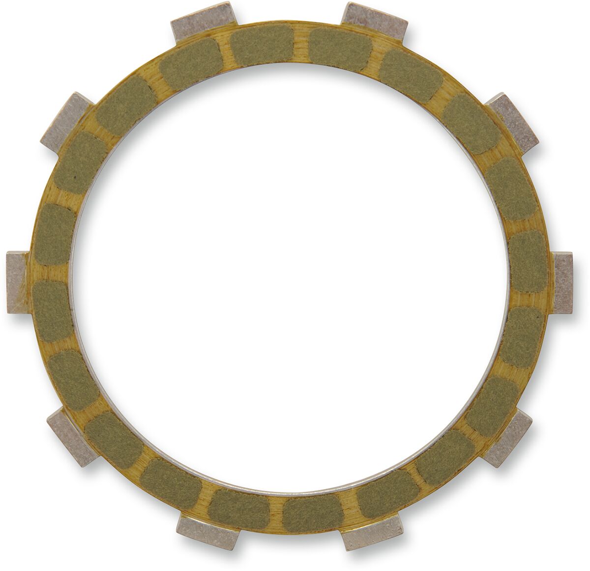 Barnett Barnett Friction Plate
