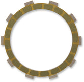 Barnett Barnett Friction Plate