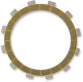 Barnett Barnett Friction Plate