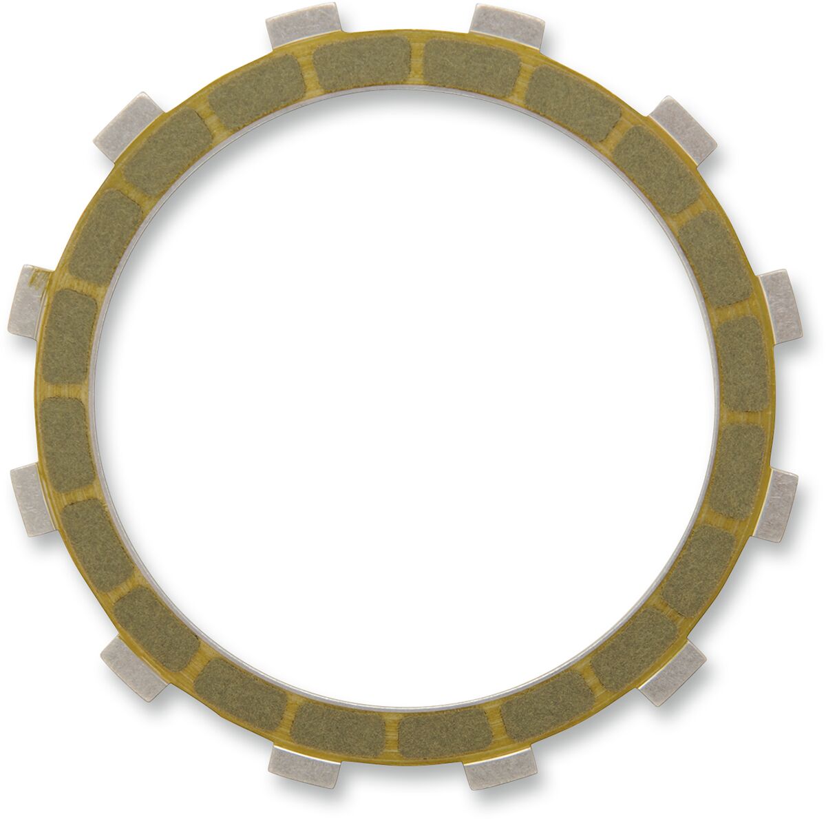 Barnett Barnett Friction Plate