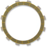 Barnett Barnett Friction Plate