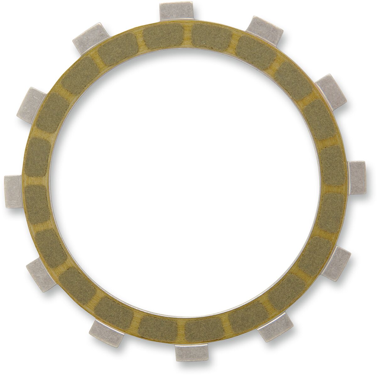 Barnett Barnett Friction Plate