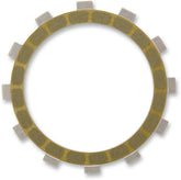 Barnett Barnett Friction Plate