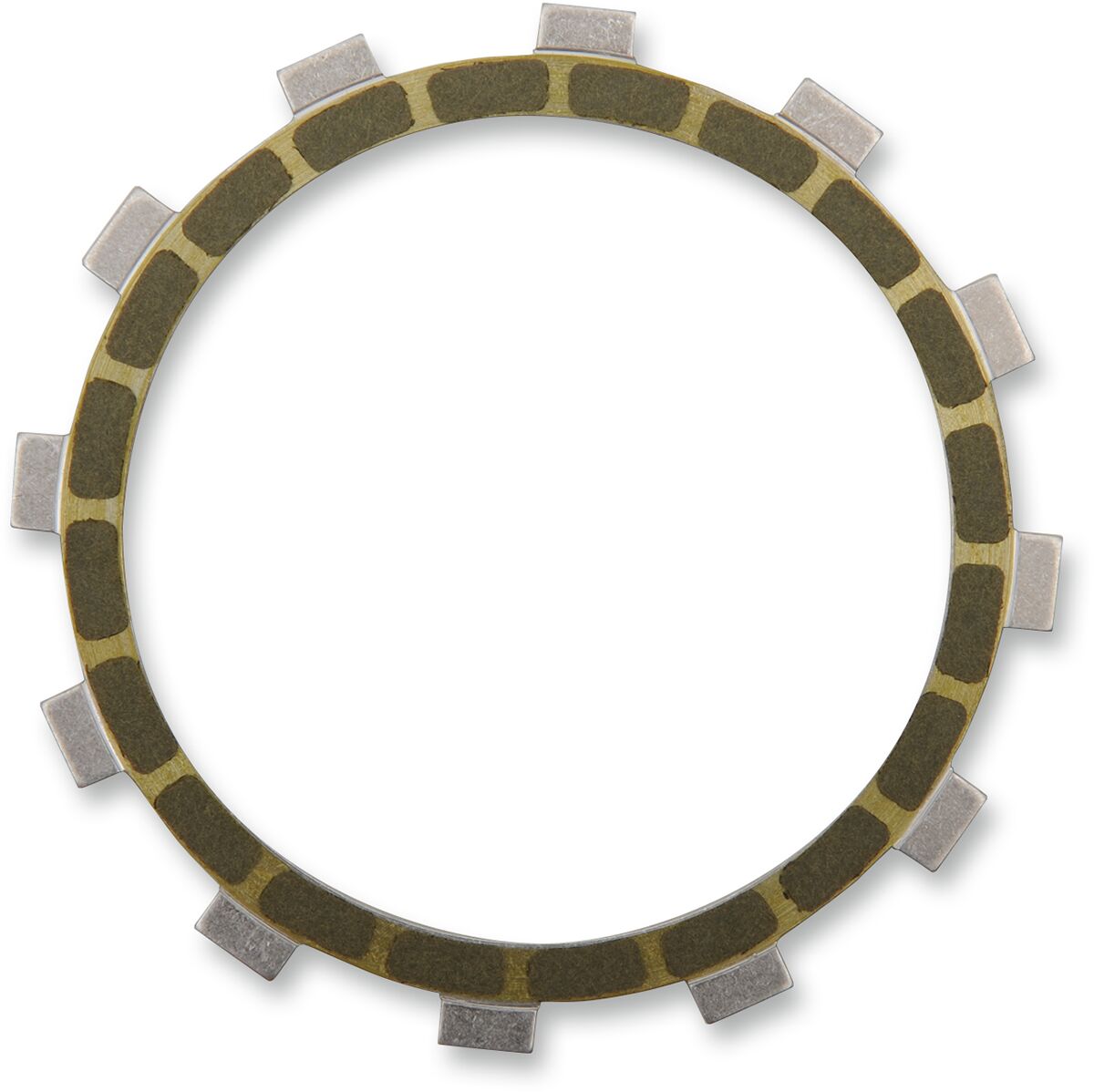Barnett Barnett Friction Plate
