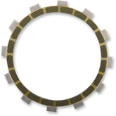 Barnett Barnett Friction Plate