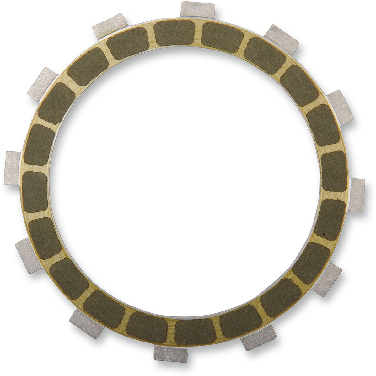 Barnett Barnett Friction Plate