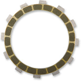 Barnett Barnett Friction Plate