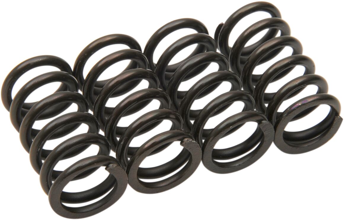 Barnett Barnett Clutch Springs