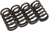 Barnett Barnett Clutch Springs