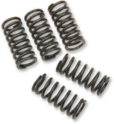 Barnett Barnett Clutch Springs