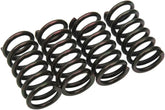 Barnett Barnett Clutch Springs