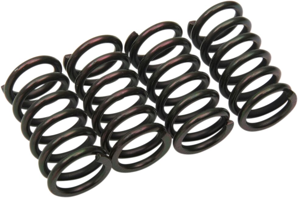 Barnett Barnett Clutch Springs