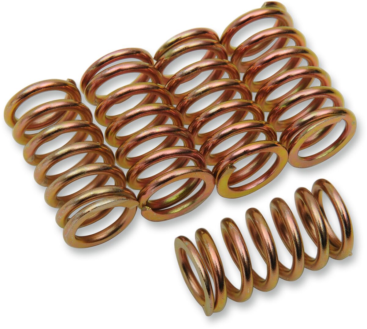 Barnett Barnett Clutch Springs