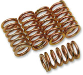 Barnett Barnett Clutch Springs
