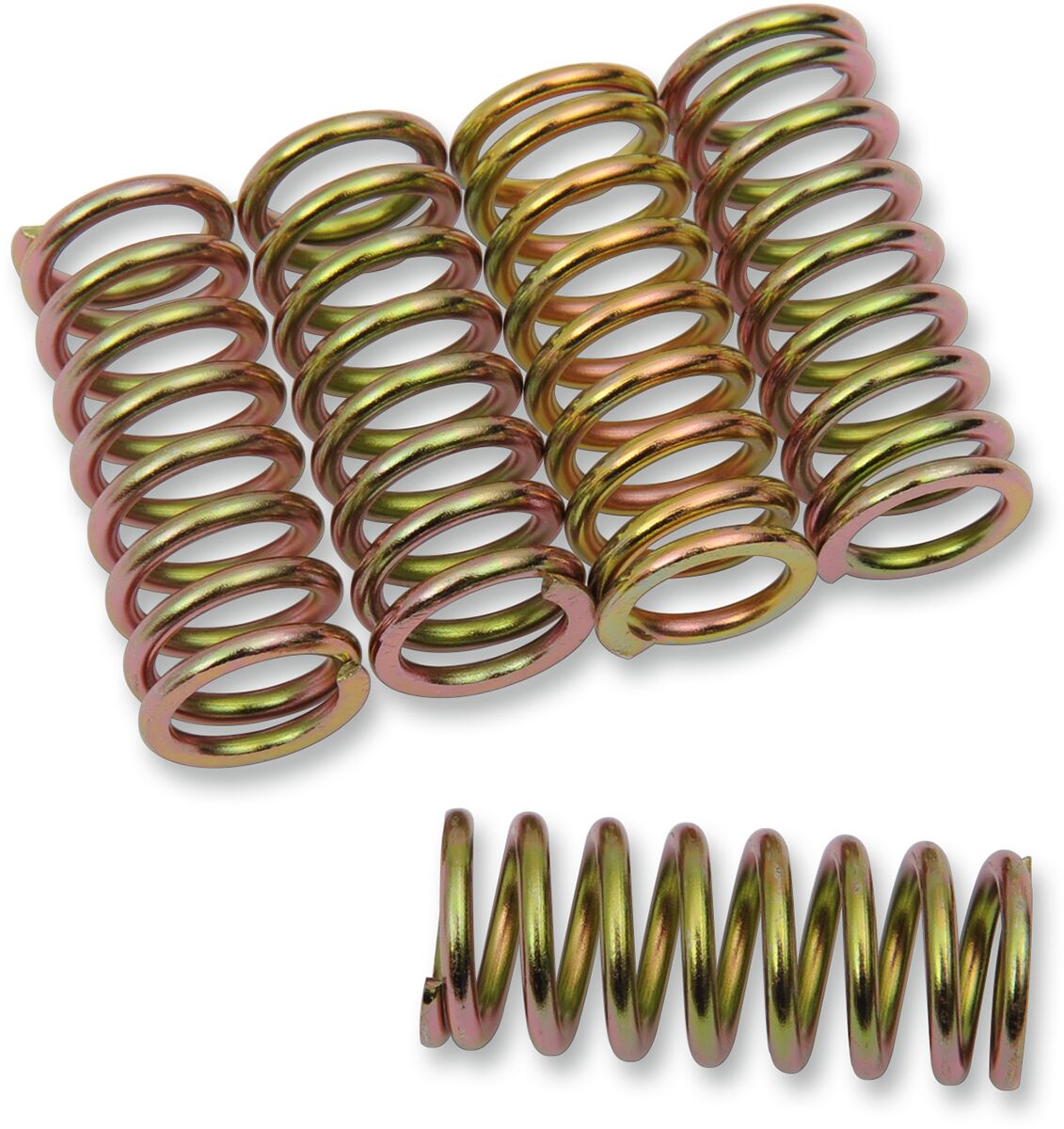 Barnett Barnett Clutch Springs