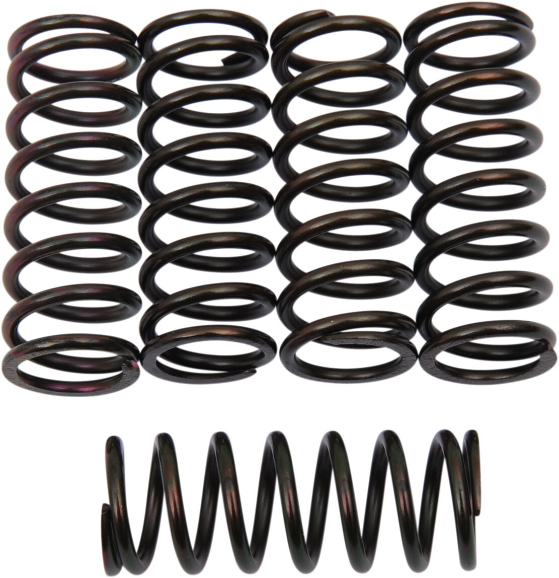 Barnett Barnett Clutch Springs