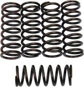 Barnett Barnett Clutch Springs