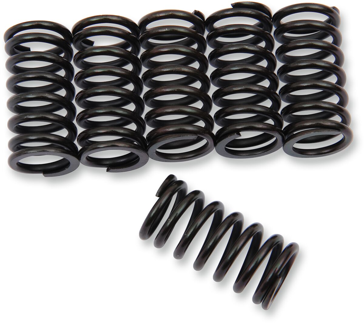Barnett Barnett Clutch Springs