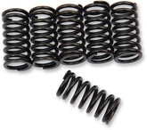 Barnett Barnett Clutch Springs