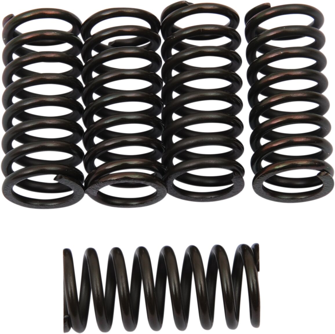 Barnett Barnett Clutch Springs