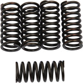 Barnett Barnett Clutch Springs