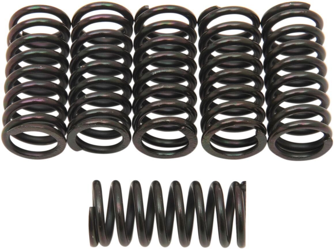 Barnett Barnett Clutch Springs