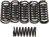 Barnett Barnett Clutch Springs