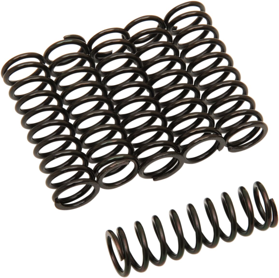 Barnett Barnett Clutch Springs