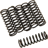 Barnett Barnett Clutch Springs