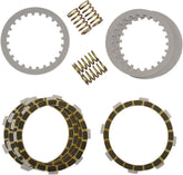 Barnett Barnett Performance Kit