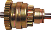 Parts Unlimited Starter Drive Polaris 250