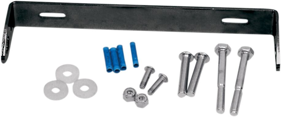 Saddlemen Turn Sig Relocatr Bk Univ