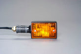 K&S Technologies Turn Signal Amber Ya R