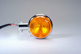 K&S Technologies Turn Signal Amber Ya F
