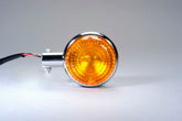 K&S Technologies Turn Signal Amber Ya R