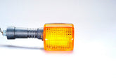 K&S Technologies Turn Signal Amber Ho R