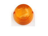 K&S Technologies Replacement Lens Amber Ho