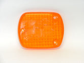 K&S Technologies Replacement Lens Amber