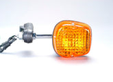 K&S Technologies Turn Signal Amber Ho R