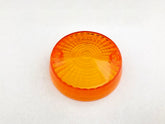 K&S Technologies Replacement Lens Amber