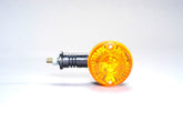 K&S Technologies Turn Signal Amber Ka Rr