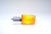 K&S Technologies Turn Signal Amber Su R